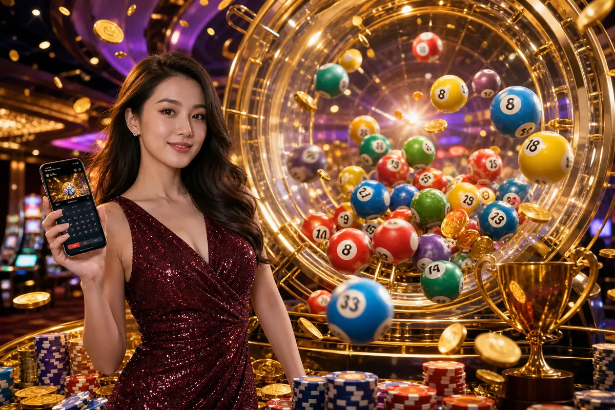 777ky မြန်မာ VIP Online Gaming